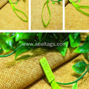 Brown Tags with String Bulk Price Butterfly Seal